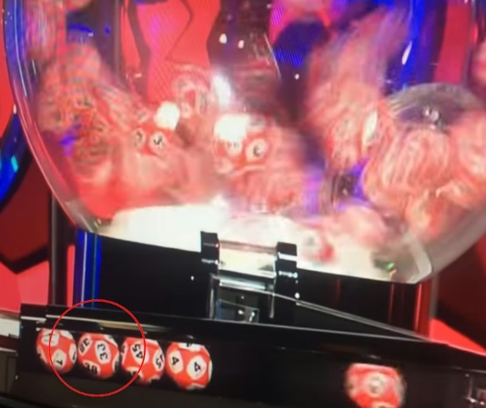 Vještačka inteligencija provalila dobitnu kombinaciju za loto: Ovi brojevi najčešće izlaze