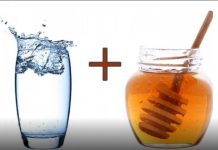 STRUČNJAK OTKRIO KADA JE NAJBOLJE DA POJEDETE MED: U ovo DOBA DANA je INFUZIJA ZA ZDRAVLJE, popravlja i JETRU