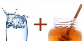 STRUČNJAK OTKRIO KADA JE NAJBOLJE DA POJEDETE MED: U ovo DOBA DANA je INFUZIJA ZA ZDRAVLJE, popravlja i JETRU