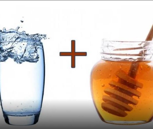 STRUČNJAK OTKRIO KADA JE NAJBOLJE DA POJEDETE MED: U ovo DOBA DANA je INFUZIJA ZA ZDRAVLJE, popravlja i JETRU