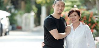 Zašto sinovi zaboravljaju majke čim se ožene? Savjet psihologa koji pogađa u srce Zašto sinovi zaboravljaju majke čim se ožene? Savjet psihologa koji pogađa u srce - featured image