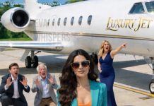 Pet minuta posle razvoda, ukrcala sam decu u avion — dok je njegova porodica slavila bebu ljubavnice… sve dok lekar nije rekao ovo Pet minuta posle razvoda, ukrcala sam decu u avion — dok je njegova porodica slavila bebu ljubavnice… sve dok lekar nije rekao ovo - featured image