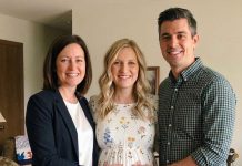 Moj muž je stalno posjećivao našu surogat majku kako bi se “uvjerio da je dobro” – stoga sam sakrila diktafon, i ONO ŠTO sam čula okončalo je naš brak Moj muž je stalno posjećivao našu surogat majku kako bi se “uvjerio da je dobro” – stoga sam sakrila diktafon, i ONO ŠTO sam čula okončalo je naš brak - featured image