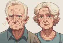 Tri osobine roditelja čija su djeca nezahvalna – evo šta treba promijeniti da bi vas poštovala