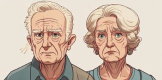 Tri osobine roditelja čija su djeca nezahvalna – evo šta treba promijeniti da bi vas poštovala