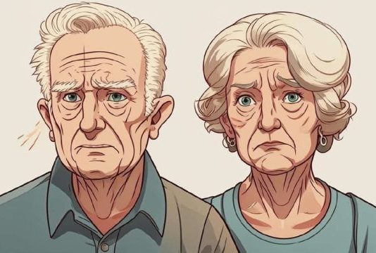 Tri osobine roditelja čija su djeca nezahvalna – evo šta treba promijeniti da bi vas poštovala