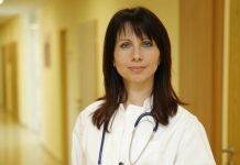 Šećer nije najštetniji po organizam, već sledeća stvar: Čuveni ruski endokrinolog otkriva šta naglo slabi telo i ubrzavanje starenje