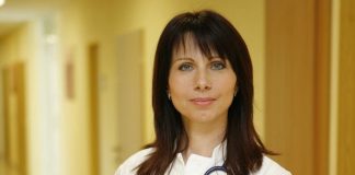 Šećer nije najštetniji po organizam, već sledeća stvar: Čuveni ruski endokrinolog otkriva šta naglo slabi telo i ubrzavanje starenje