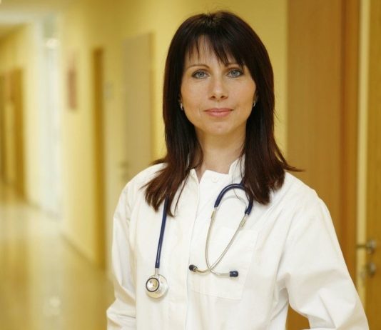 Šećer nije najštetniji po organizam, već sledeća stvar: Čuveni ruski endokrinolog otkriva šta naglo slabi telo i ubrzavanje starenje