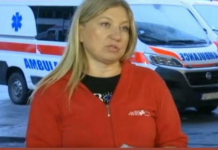 Poznata doktorica otkrila šta treba dodati u limunadu: TO JE SPAS ZA SRCE!