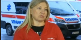 Poznata doktorica otkrila šta treba dodati u limunadu: TO JE SPAS ZA SRCE!