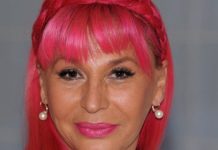 Zorica Brunclik ima samo jednu želju: Podrška porodice i prijatelja u najtežim trenucima