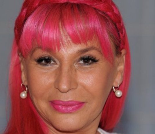 Zorica Brunclik ima samo jednu želju: Podrška porodice i prijatelja u najtežim trenucima