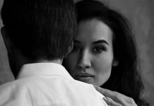 Noć prije našeg vjenčanja, moj zaručnik me pogledao u oči i rekao: „Moji roditelji su našli nekog boljeg za mene.“