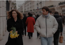 Mislite da samo hodanje ne može istopiti kile? Prevarili ste se – otkrivamo koliko stvarno treba da hodate…