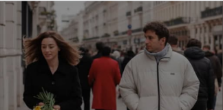 Mislite da samo hodanje ne može istopiti kile? Prevarili ste se – otkrivamo koliko stvarno treba da hodate…