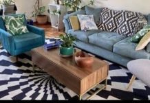 BAKSUZ U SVAKOJ KUĆI, DONOSE SVAĐU I NEMAŠTINU! Odmah bacite ovih 7 STVARI… BAKSUZ U SVAKOJ KUĆI, DONOSE SVAĐU I NEMAŠTINU! Odmah bacite ovih 7 STVARI… - featured image