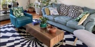 BAKSUZ U SVAKOJ KUĆI, DONOSE SVAĐU I NEMAŠTINU! Odmah bacite ovih 7 STVARI… BAKSUZ U SVAKOJ KUĆI, DONOSE SVAĐU I NEMAŠTINU! Odmah bacite ovih 7 STVARI… - featured image