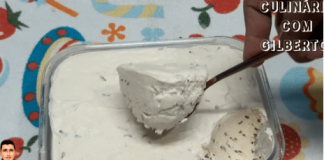 SLADOLED ne kupujem cijelo ljeto: Pravim ga od pavlake i šlaga za samo 3 minute!