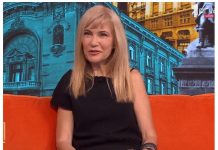 Peške sam išla u Sarajevo da nađem oca muslimana koji me ostavio pre rata: A onda je usledilo pismo koje je otkrilo sve Peške sam išla u Sarajevo da nađem oca muslimana koji me ostavio pre rata: A onda je usledilo pismo koje je otkrilo sve - featured image