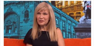 Peške sam išla u Sarajevo da nađem oca muslimana koji me ostavio pre rata: A onda je usledilo pismo koje je otkrilo sve Peške sam išla u Sarajevo da nađem oca muslimana koji me ostavio pre rata: A onda je usledilo pismo koje je otkrilo sve - featured image