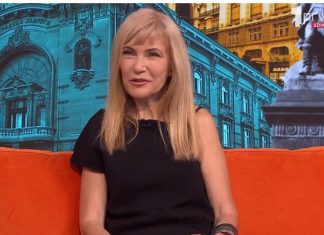 Peške sam išla u Sarajevo da nađem oca muslimana koji me ostavio pre rata: A onda je usledilo pismo koje je otkrilo sve - featured image