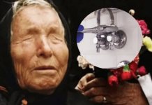 Baba Vanga je tvrdila da kad vam se POKVARE OVE 4 STVARI U KUĆI to je predznak NEVOLJA