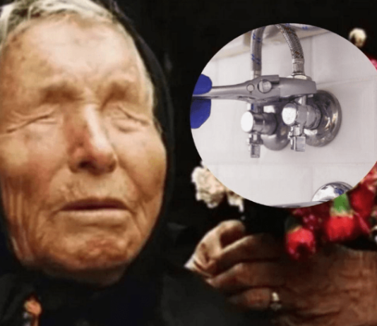 Baba Vanga je tvrdila da kad vam se POKVARE OVE 4 STVARI U KUĆI to je predznak NEVOLJA