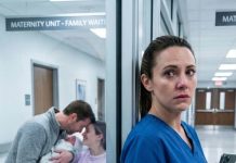 “Moj muž me poljubio u čelo i rekao: ‘Francuska. Samo kratko poslovno putovanje.’ Nekoliko sati kasnije, kada sam izašla iz operacione sale, srce mi je stalo “Moj muž me poljubio u čelo i rekao: ‘Francuska. Samo kratko poslovno putovanje.’ Nekoliko sati kasnije, kada sam izašla iz operacione sale, srce mi je stalo - featured image