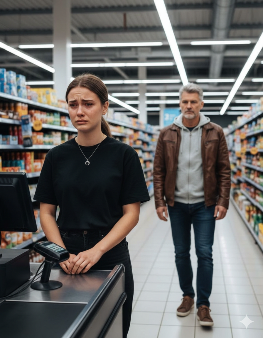 Gemini_Generated_Image_fyrp4mfyrp4mfyrp