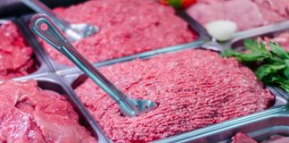 Ne kupujte mleveno meso ako vidite ove bele tragove: Mesari otkrili šta se krije iza „super cene“ u marketima