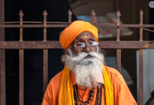 INDIJSKI HOROSKOP SLOVI ZA NAJPRECIZNIJI, KAŽU DA JE NEPOGREŠIV: Po njemu OVI znaci imaće najviše sreće do kraja 2026