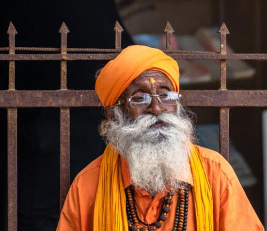 INDIJSKI HOROSKOP SLOVI ZA NAJPRECIZNIJI, KAŽU DA JE NEPOGREŠIV: Po njemu OVI znaci imaće najviše sreće do kraja 2026