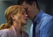 Ginekolog otkriva šta se dešava sa ženskim tijelom kada dugo nema intimne veze: Mnoge žene se stide da priznaju ovo