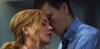 Ginekolog otkriva šta se dešava sa ženskim tijelom kada dugo nema intimne veze: Mnoge žene se stide da priznaju ovo