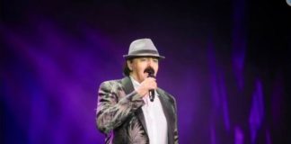 KO KAŽE DA JE NEMOGUĆE….HARIS ĐŽINOVIĆ STAO NA LUDI KAMEN!!!!A pogledajte koja je POZNATA PJEVAČICA osvojila njegovo srce!!SLIJEDI VELIKI ŠOK!!! KO KAŽE DA JE NEMOGUĆE….HARIS ĐŽINOVIĆ STAO NA LUDI KAMEN!!!!A pogledajte koja je POZNATA PJEVAČICA osvojila njegovo srce!!SLIJEDI VELIKI ŠOK!!! - featured image