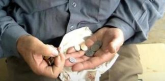 Ako ne želite dugove i nesreću ove stvari odmah izbacite iz kuće: Jedna je posebno opasna