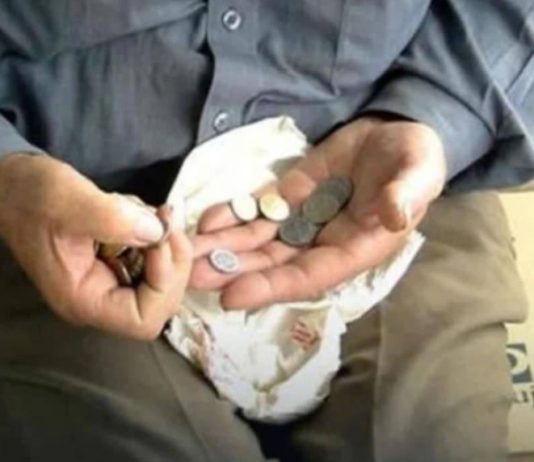 Ako ne želite dugove i nesreću ove stvari odmah izbacite iz kuće: Jedna je posebno opasna