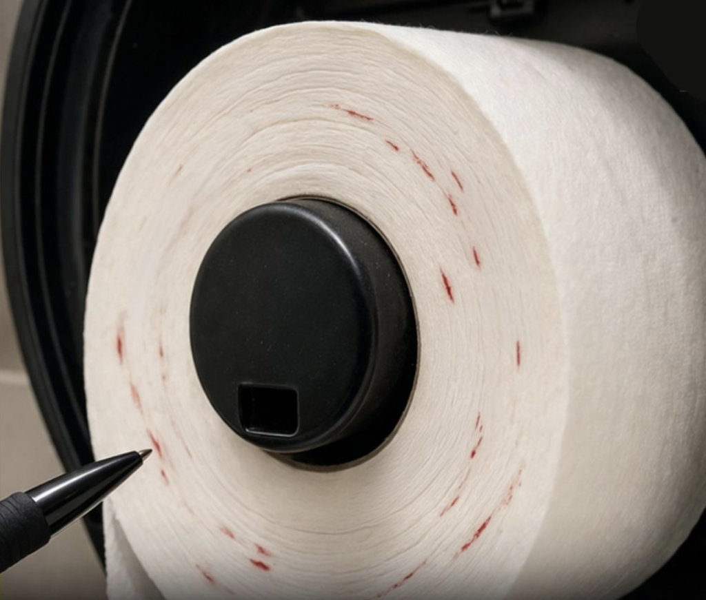 Screenshot-2026-04-04-at-07.31.53-1024x871