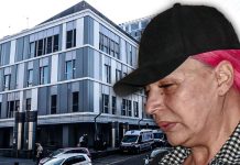 STIGLA POTVRDA O BOLESTI ZORICE BRUNCLIK, OVO JE NAJBLIŽIMA JEDINA NADA! Razarajuće vesti dospele u javnost! STIGLA POTVRDA O BOLESTI ZORICE BRUNCLIK, OVO JE NAJBLIŽIMA JEDINA NADA! Razarajuće vesti dospele u javnost! - featured image