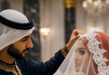 Svi su se smijali kada su siromašnu i neuglednu djevojku poslali šejhu u palaču umjesto lijepe starije sestre, ali ono što se dogodilo nekoliko dana kasnije šokiralo je cijeli grad