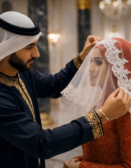 Screenshot-2026-04-14-122236