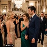 HAJDE DA OVO REŠIMO KAO ODRASLI,” REKAO JE MOJ MUŽ—ULAZEĆI U NAŠ DOM SA DRUGOM ŽENOM, NE SLUTEĆI DA SAM SE SVE VREME SPREMALA ZA OVAJ TRENUTAK - featured image