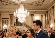 HAJDE DA OVO REŠIMO KAO ODRASLI,” REKAO JE MOJ MUŽ—ULAZEĆI U NAŠ DOM SA DRUGOM ŽENOM, NE SLUTEĆI DA SAM SE SVE VREME SPREMALA ZA OVAJ TRENUTAK HAJDE DA OVO REŠIMO KAO ODRASLI,” REKAO JE MOJ MUŽ—ULAZEĆI U NAŠ DOM SA DRUGOM ŽENOM, NE SLUTEĆI DA SAM SE SVE VREME SPREMALA ZA OVAJ TRENUTAK - featured image