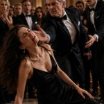 Slomili su me… Ono što sam učinila nakon toga šokiralo je sve…😱😱 - featured image