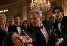 Slomili su me… Ono što sam učinila nakon toga šokiralo je sve…😱😱 Slomili su me… Ono što sam učinila nakon toga šokiralo je sve…😱😱 - featured image