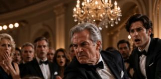 Slomili su me… Ono što sam učinila nakon toga šokiralo je sve…😱😱 Slomili su me… Ono što sam učinila nakon toga šokiralo je sve…😱😱 - featured image