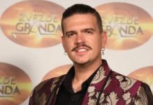 BIO JE FAVORIT U ZVEZDAMA GRANDA, A SAD NE LIČI NA SEBE: Snimili ga na ulici, EVO KAKO SAD IZGLEDA, h0dajući gr0b, zaobilaze ga na ulici BIO JE FAVORIT U ZVEZDAMA GRANDA, A SAD NE LIČI NA SEBE: Snimili ga na ulici, EVO KAKO SAD IZGLEDA, h0dajući gr0b, zaobilaze ga na ulici - featured image