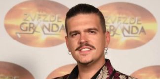 BIO JE FAVORIT U ZVEZDAMA GRANDA, A SAD NE LIČI NA SEBE: Snimili ga na ulici, EVO KAKO SAD IZGLEDA, h0dajući gr0b, zaobilaze ga na ulici BIO JE FAVORIT U ZVEZDAMA GRANDA, A SAD NE LIČI NA SEBE: Snimili ga na ulici, EVO KAKO SAD IZGLEDA, h0dajući gr0b, zaobilaze ga na ulici - featured image