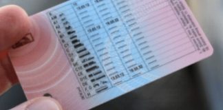 STlGLA 0DLUKA 0 V0ZAČKlM D0ZV0LAMA , UKOLIKO VAM 0V0 PIŠE NA VOZAČKOJ, MORATE POD HITN0 U MUP! A ukoliko imate 0V0LIK0 godina, završili ste svoje.. STlGLA 0DLUKA 0 V0ZAČKlM D0ZV0LAMA , UKOLIKO VAM 0V0 PIŠE NA VOZAČKOJ, MORATE POD HITN0 U MUP! A ukoliko imate 0V0LIK0 godina, završili ste svoje.. - featured image